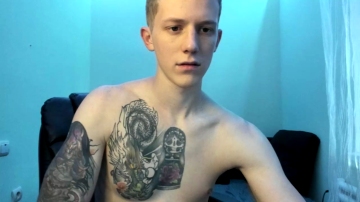 Mark_Shturman  10-10-2021 video candy